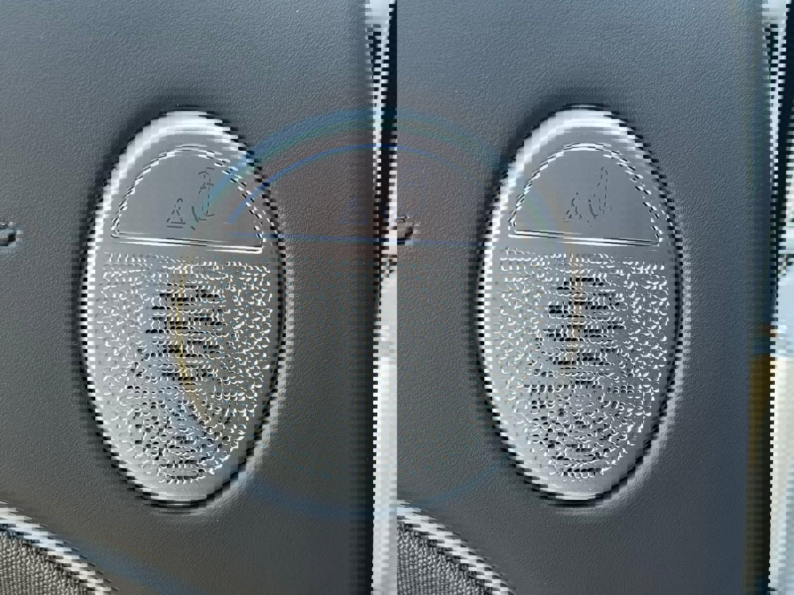 New 2026 Hyundai Palisade Calligraphy image 21