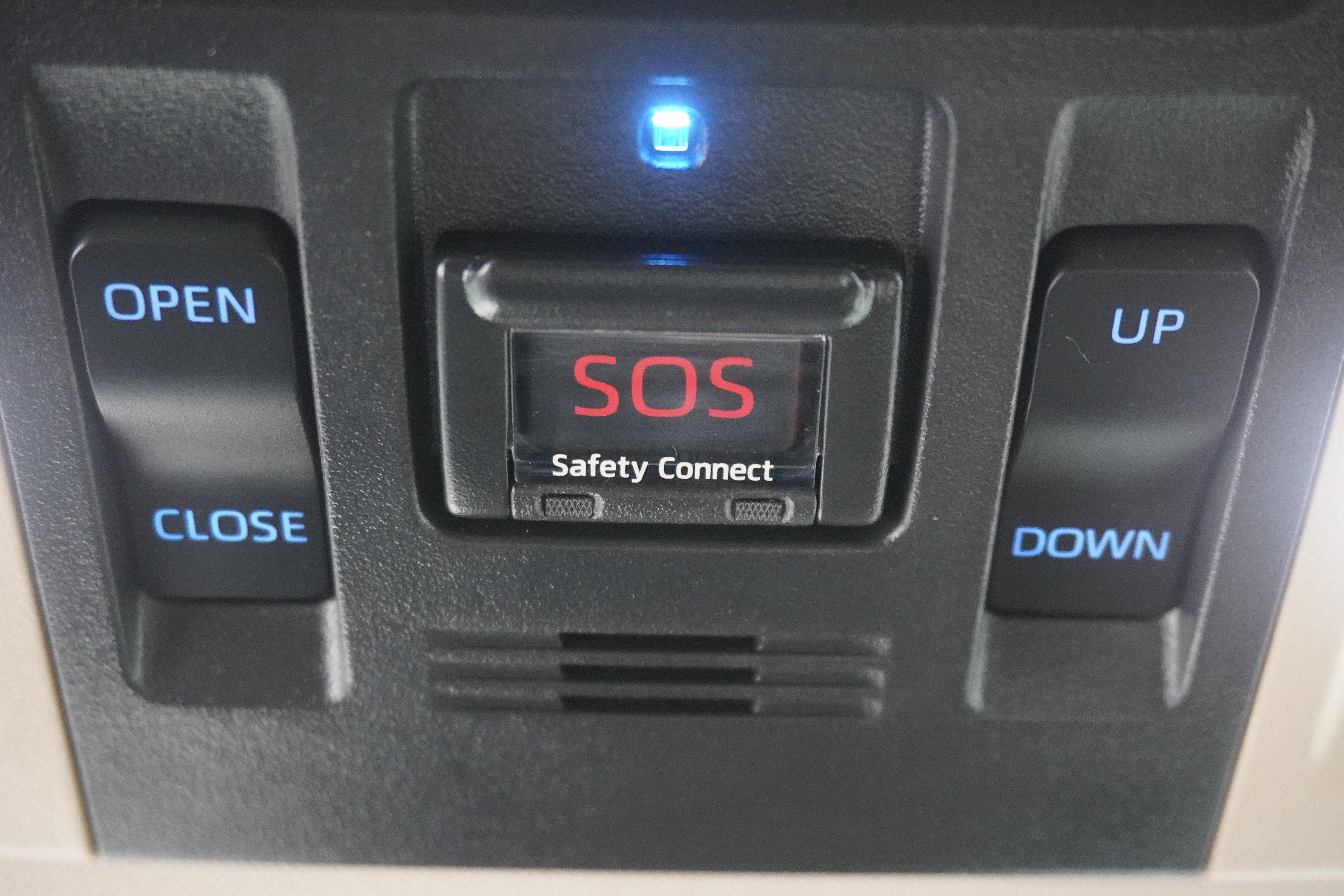 Used 2019 Toyota Avalon XLE w/ Moonroof Package FWD image 23