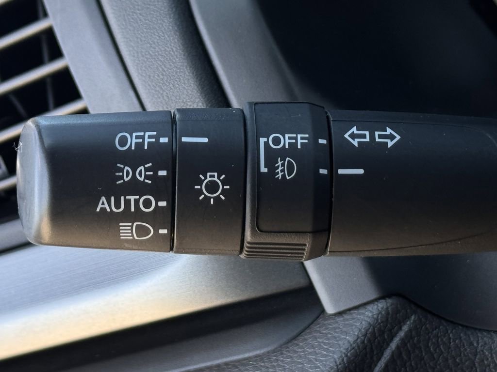 Used 2019 Honda Odyssey EX-L image 20