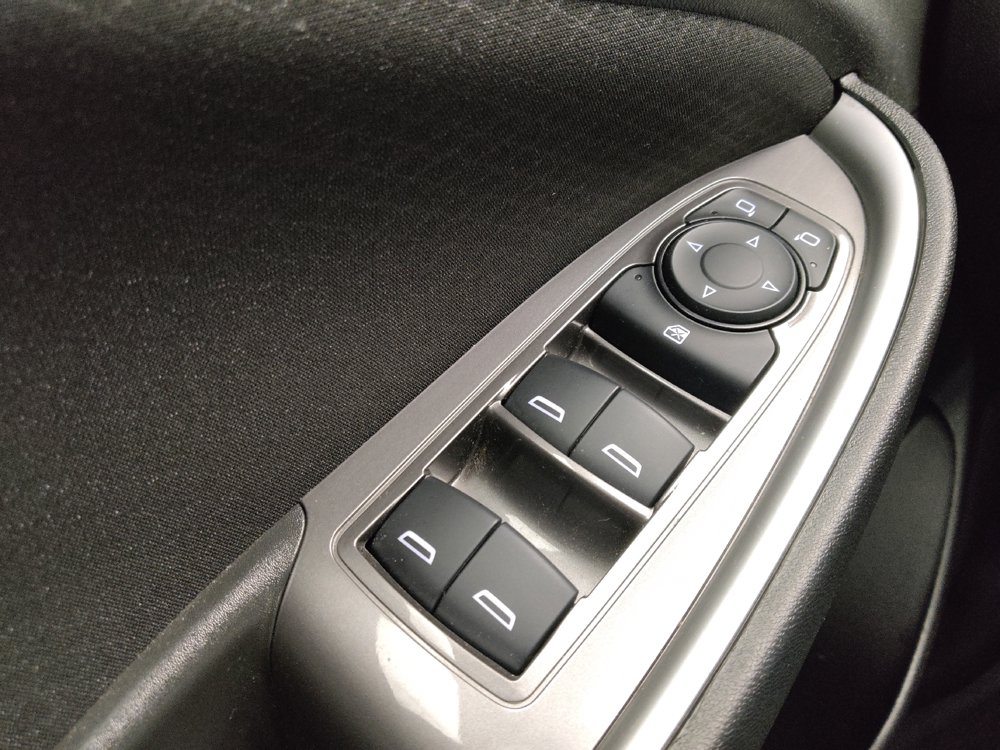 Used 2025 Chevrolet Malibu LS w/ LPO, Floor Liner Package FWD image 27