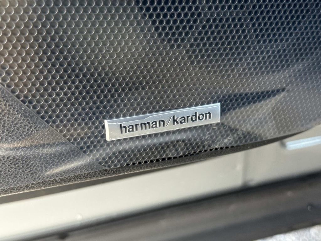 New 2025 Subaru Forester Touring image 23