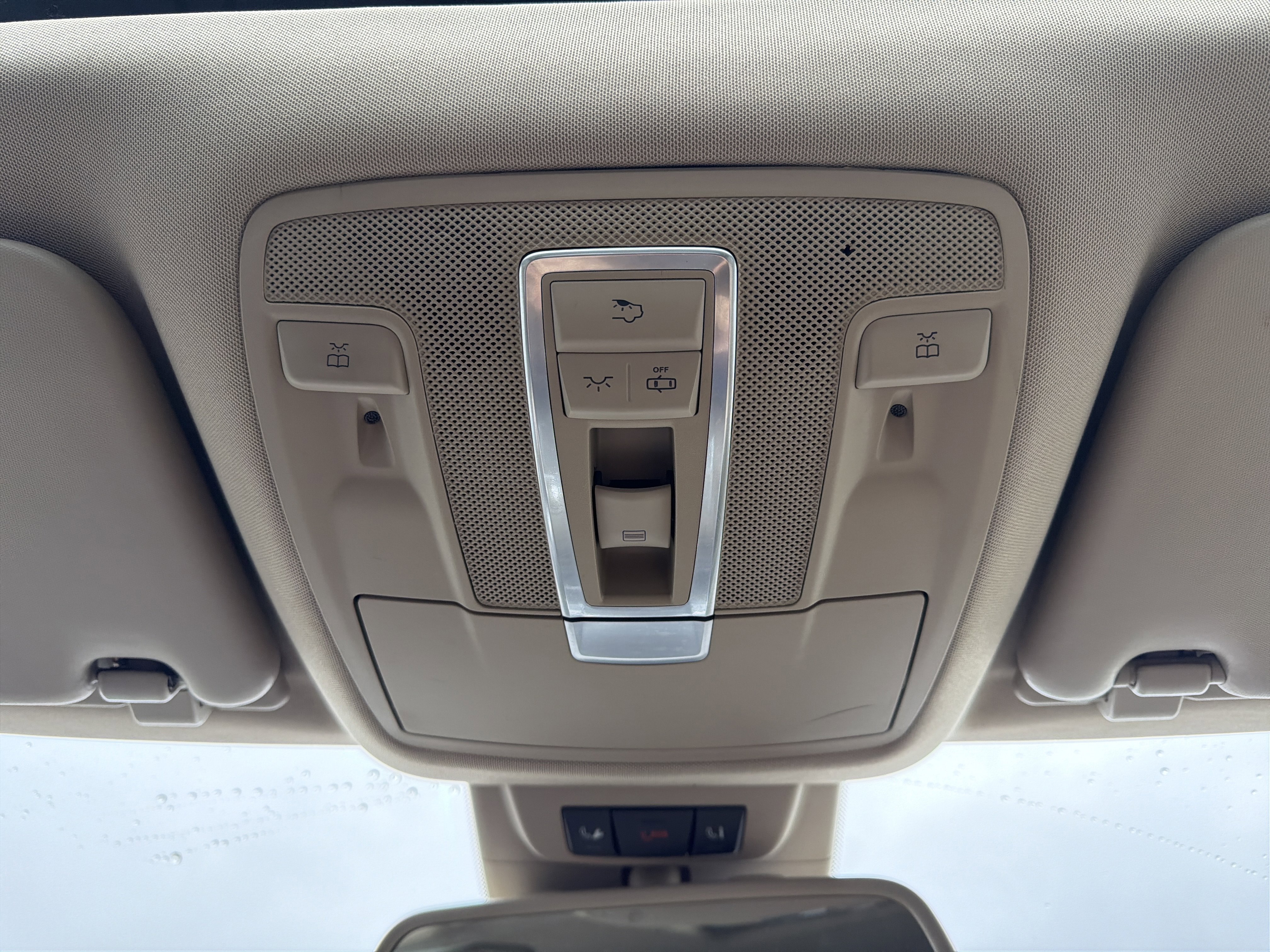 Used 2014 Mercedes-Benz ML 350 4MATIC image 18