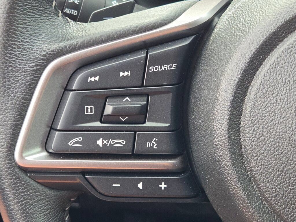 Certified 2024 Subaru Outback Premium AWD/4WD image 32