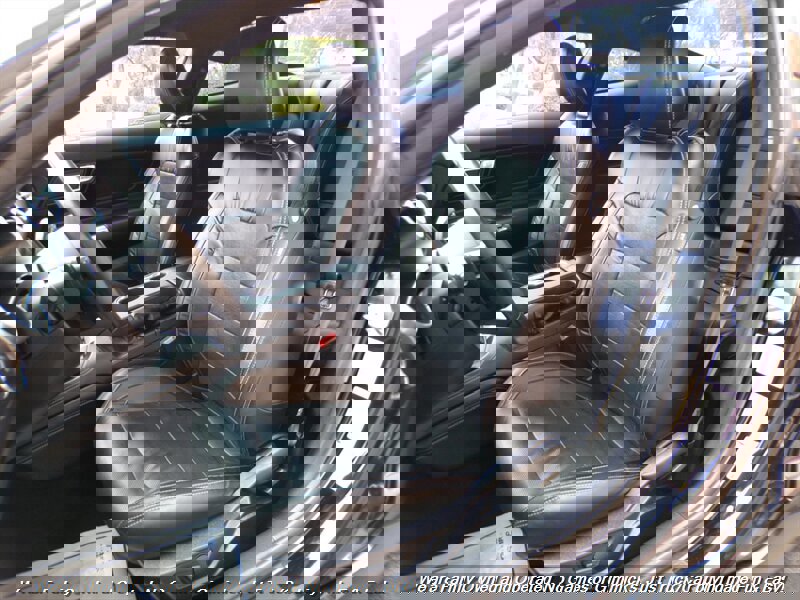 Used 2021 Ford Mustang GT Premium w/ Equipment Group 401A image 14