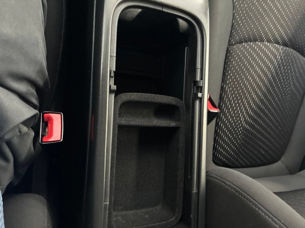 Used 2018 Dodge Journey SE FWD image 40