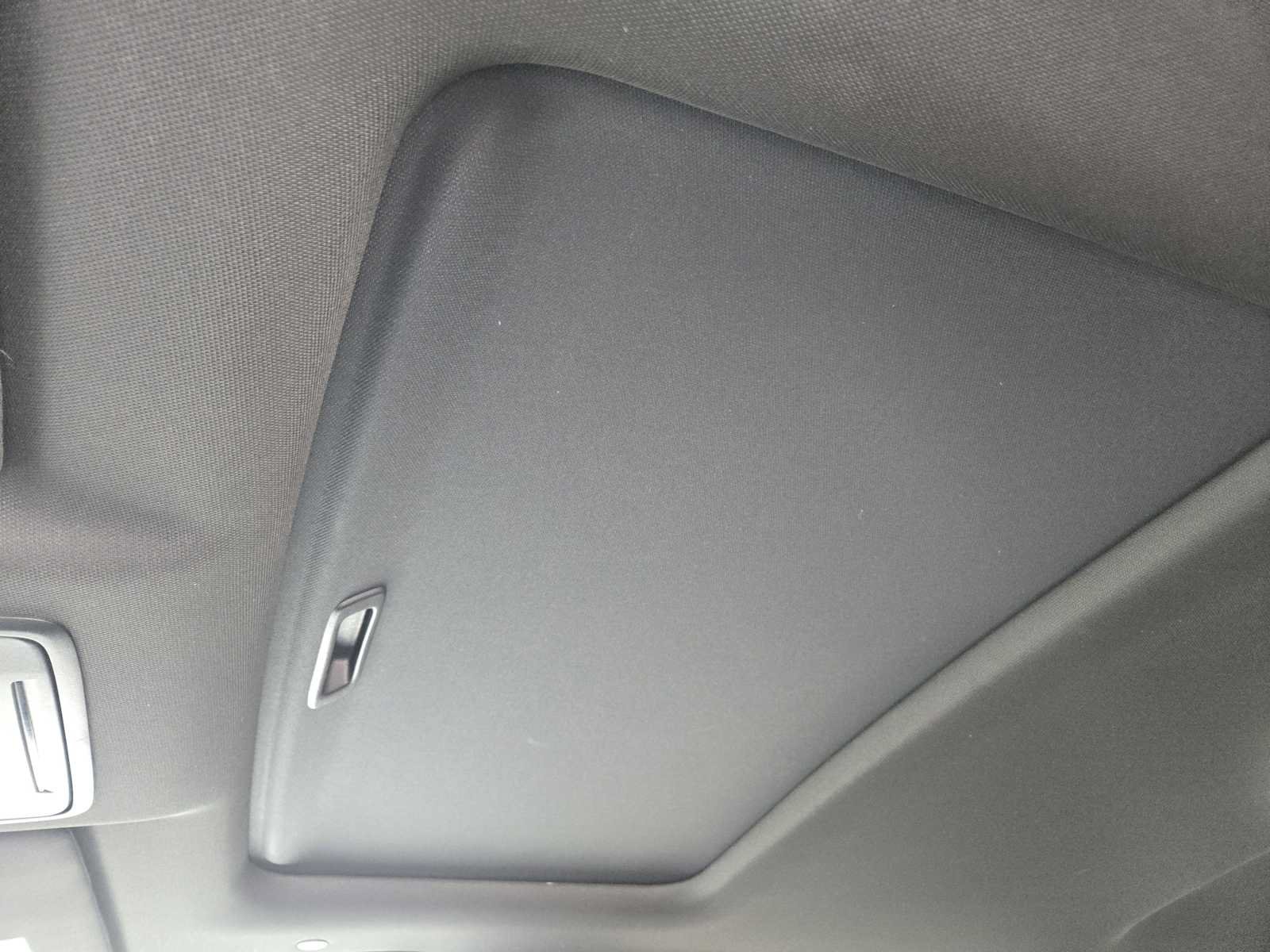 Used 2023 Honda CR-V Sport image 24