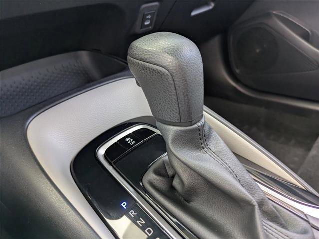 Certified 2023 Toyota Corolla LE image 12