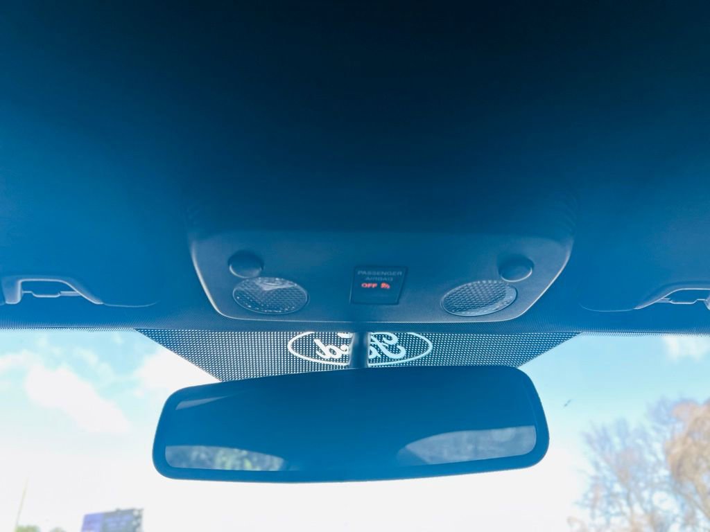 Used 2020 Ford Mustang EcoBoost w/ Equipment Group 101A image 34