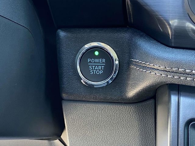 New 2025 Ford F150 Lightning Flash image 16