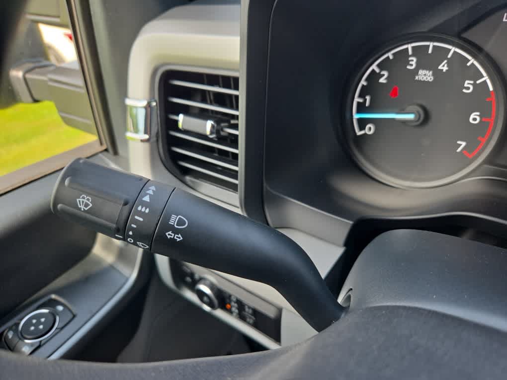 New 2026 Ford F350 XLT AWD/4WD image 37