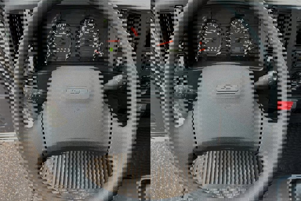 New 2025 Chevrolet Low Cab Forward 5500XG image 20