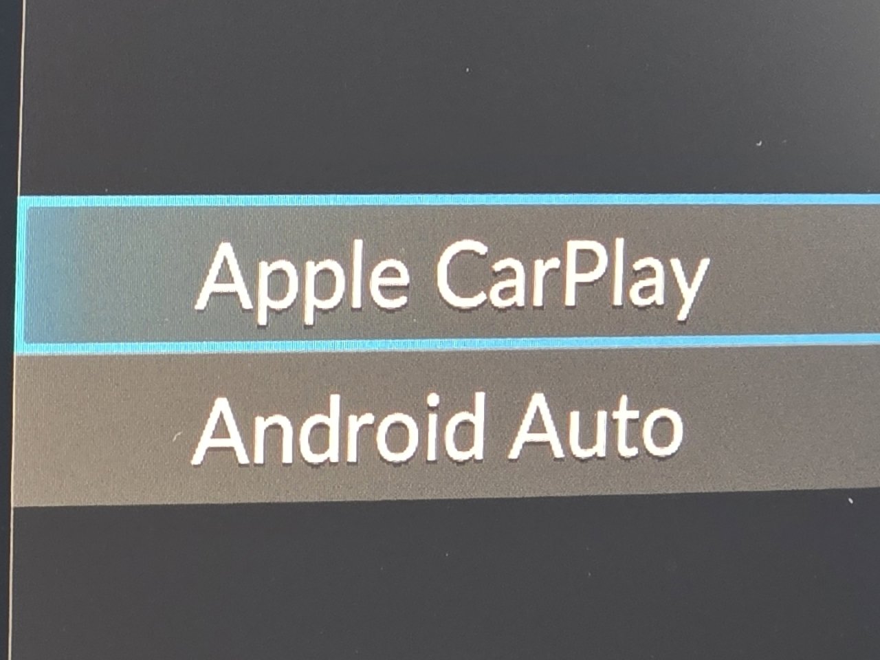 Used 2023 Honda Civic Sport image 4