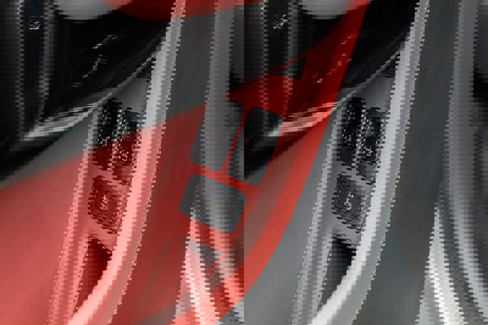 Used 2022 Rolls-Royce Cullinan image 54