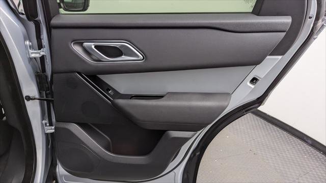 Used 2024 Land Rover Range Rover Velar S image 16