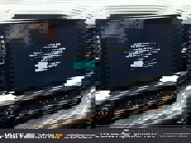 Used 2024 Chevrolet Silverado 1500 LT w/ Texas Edition Plus RWD image 26