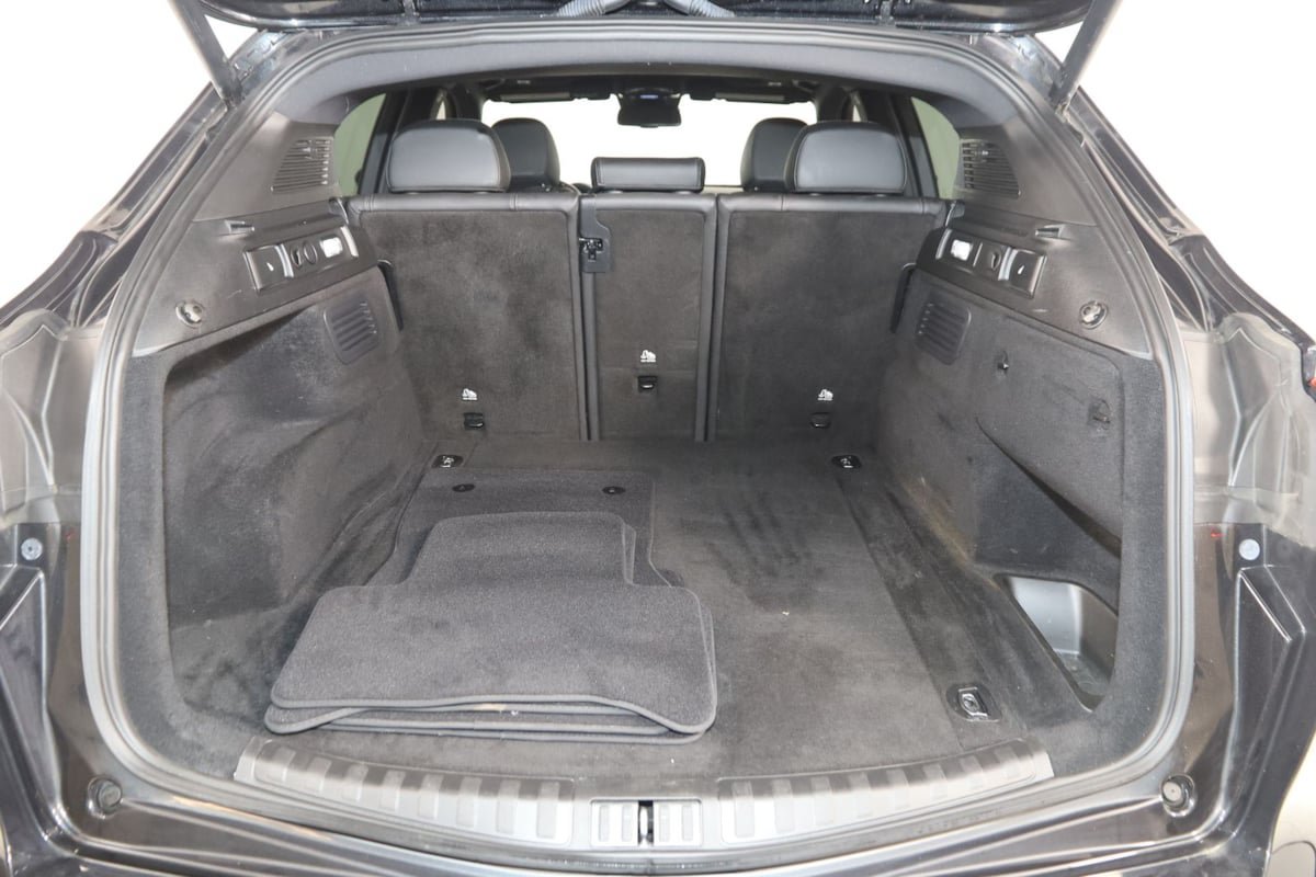 Used 2023 Alfa Romeo Stelvio Veloce AWD/4WD image 47