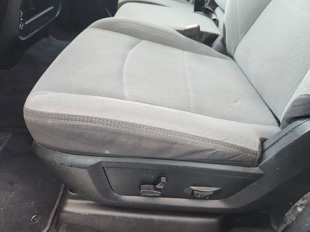 Used 2023 RAM 2500 Big Horn w/ Level 1 Equipment Group image 18