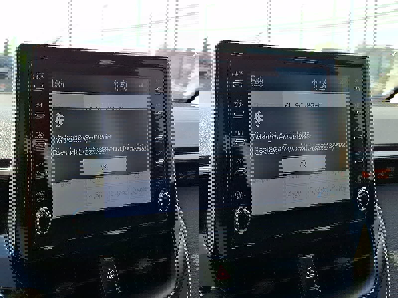 Certified 2020 Toyota Corolla LE image 19