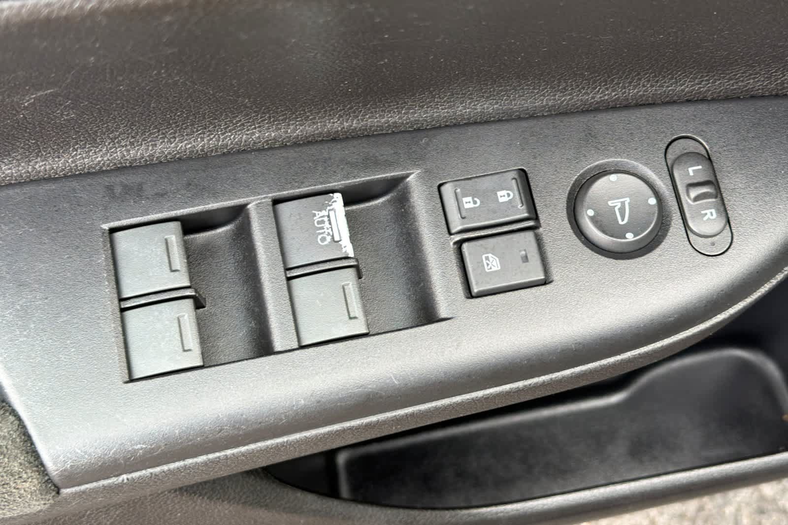 Used 2013 Honda Accord LX image 15
