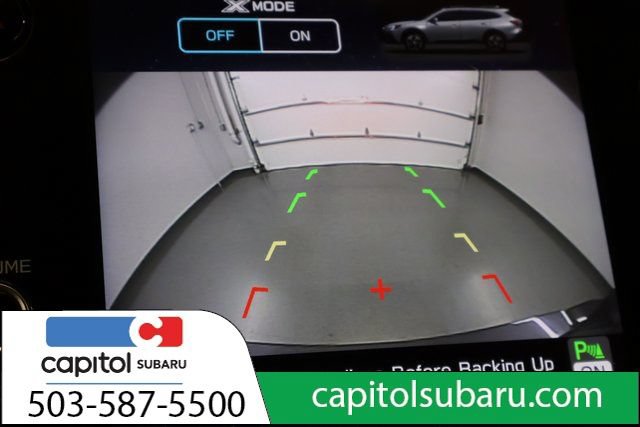 Used 2020 Subaru Outback Limited AWD/4WD image 29