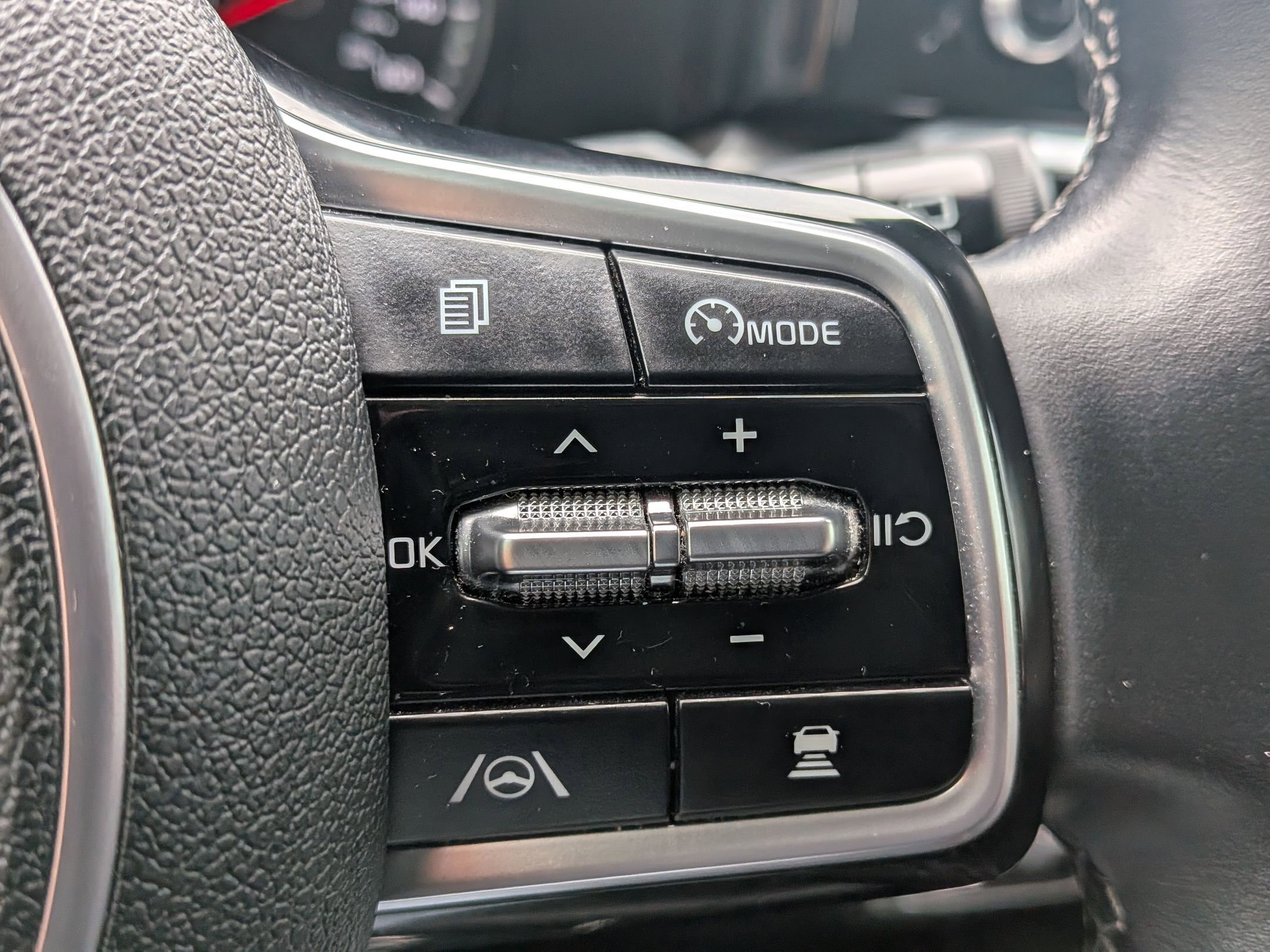 Used 2021 Kia Sorento SX FWD image 15