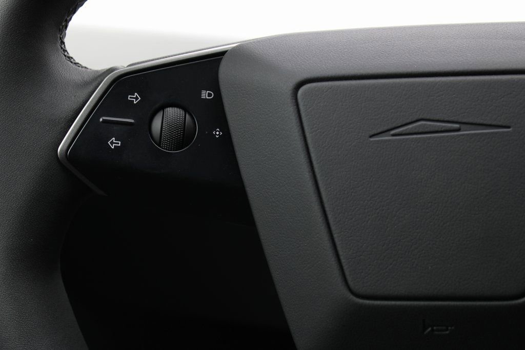 Used 2024 Tesla Cybertruck Cyberbeast image 28