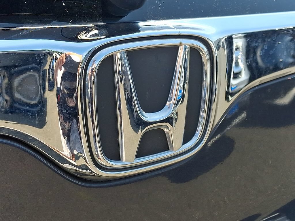 Used 2018 Honda CR-V EX image 29