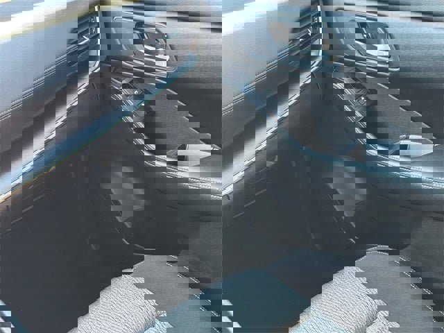 Certified 2024 Nissan Rogue SV image 17