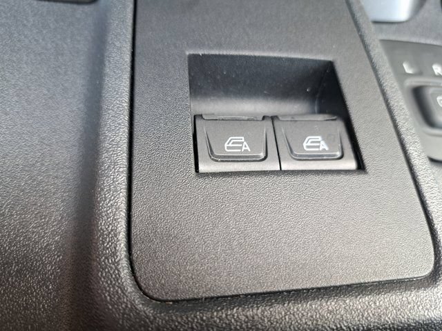 Used 2023 Ford Bronco Black Diamond AWD/4WD image 21