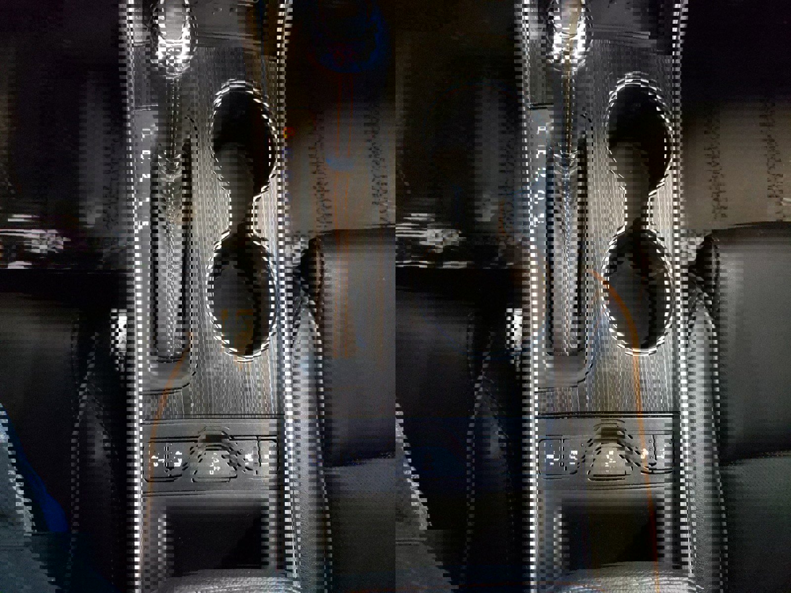 Used 2020 Chevrolet Impala Premier image 22