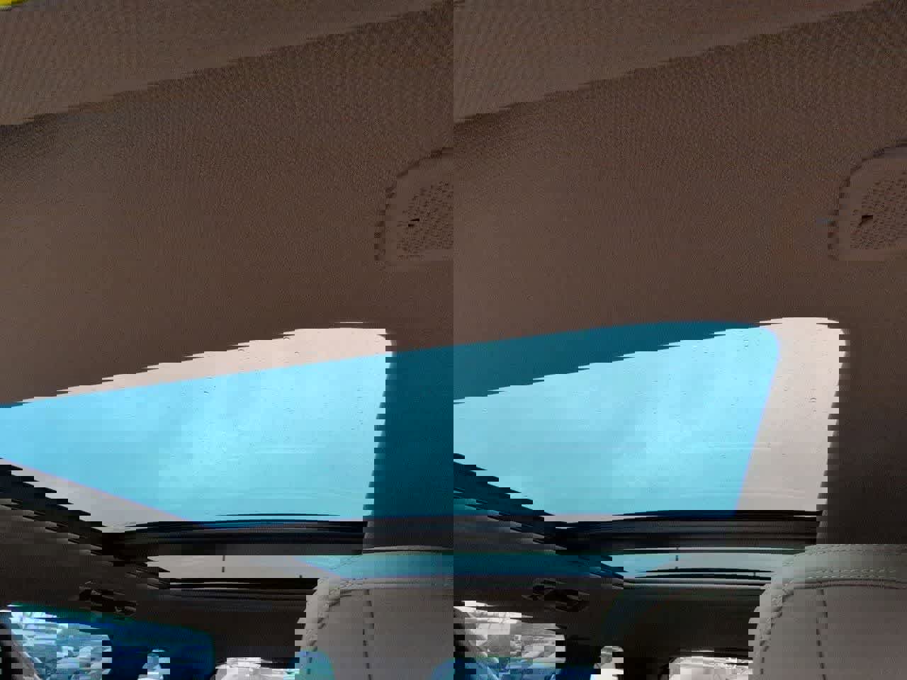 New 2026 Land Rover Range Rover Sport SE AWD/4WD image 19