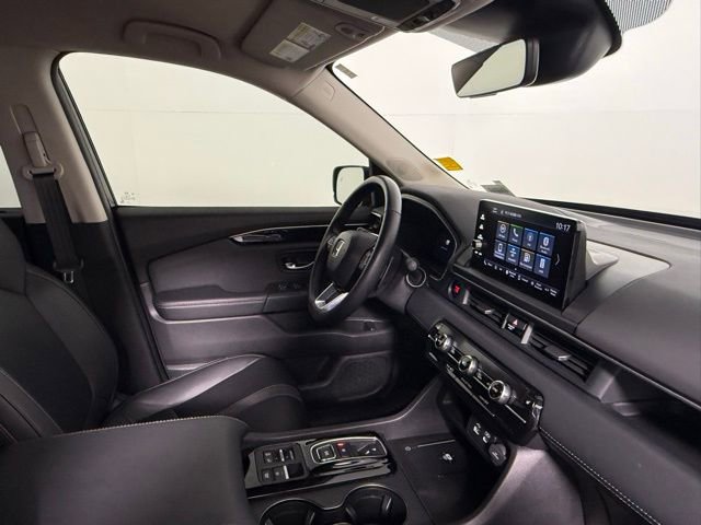 Used 2024 Honda Pilot EX-L image 47