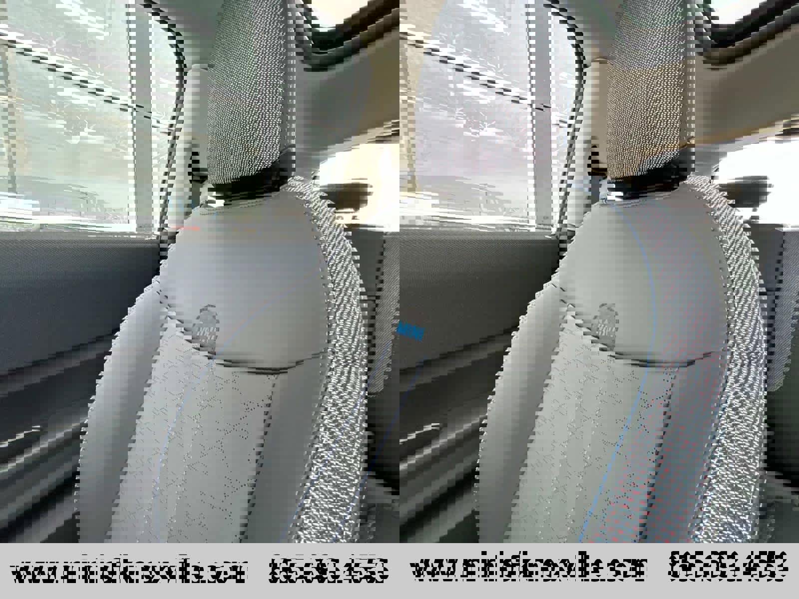 New 2025 MINI Cooper S image 30