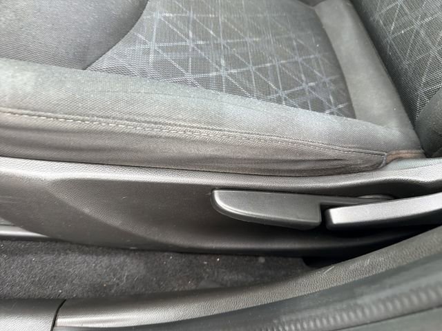 Used 2020 Chevrolet Spark LT FWD image 14