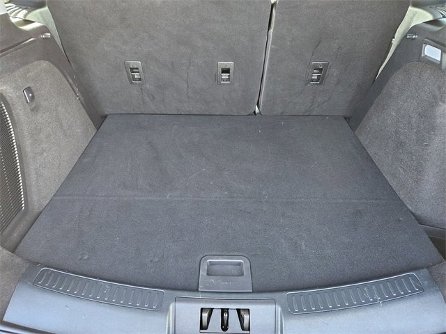 Certified 2022 Lincoln Corsair AWD w/ Premium Package image 32