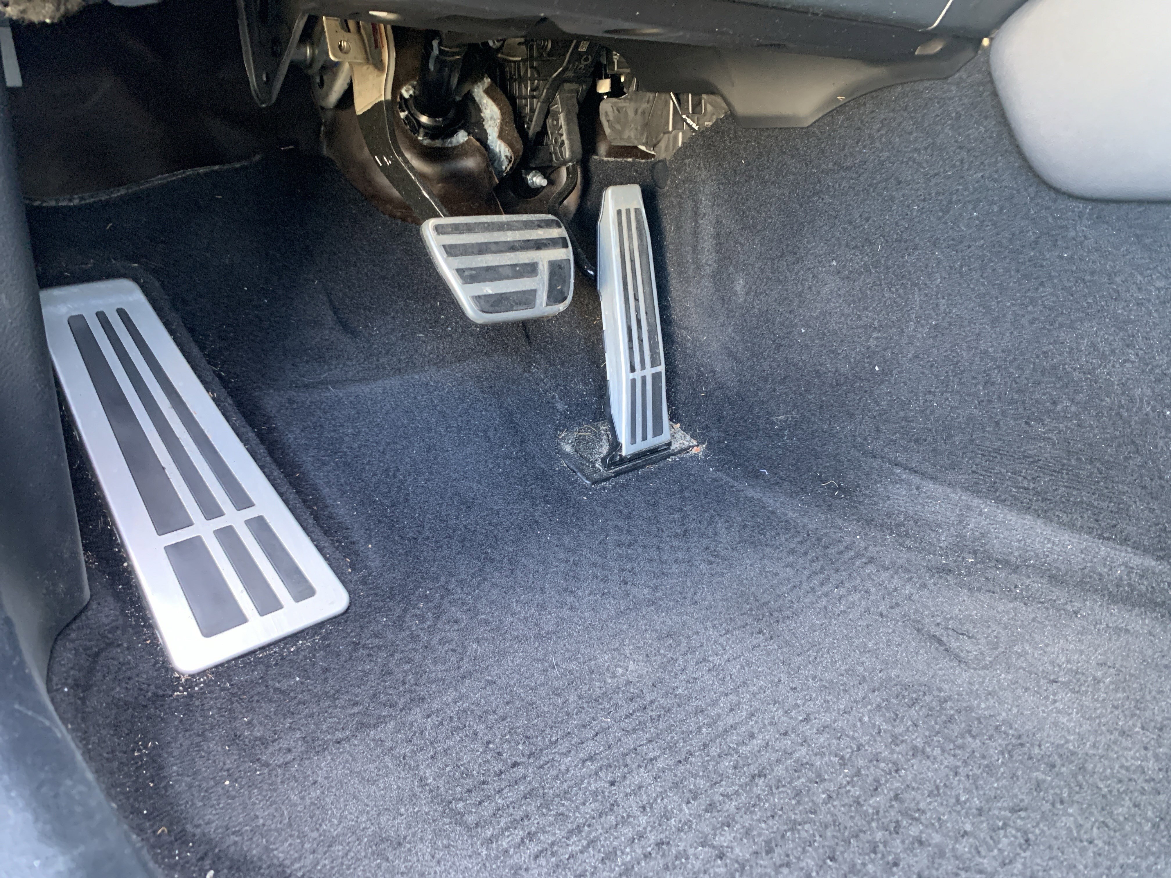 Certified 2023 Lexus ES 350 F Sport w/ Accessory Package (Z2) image 17