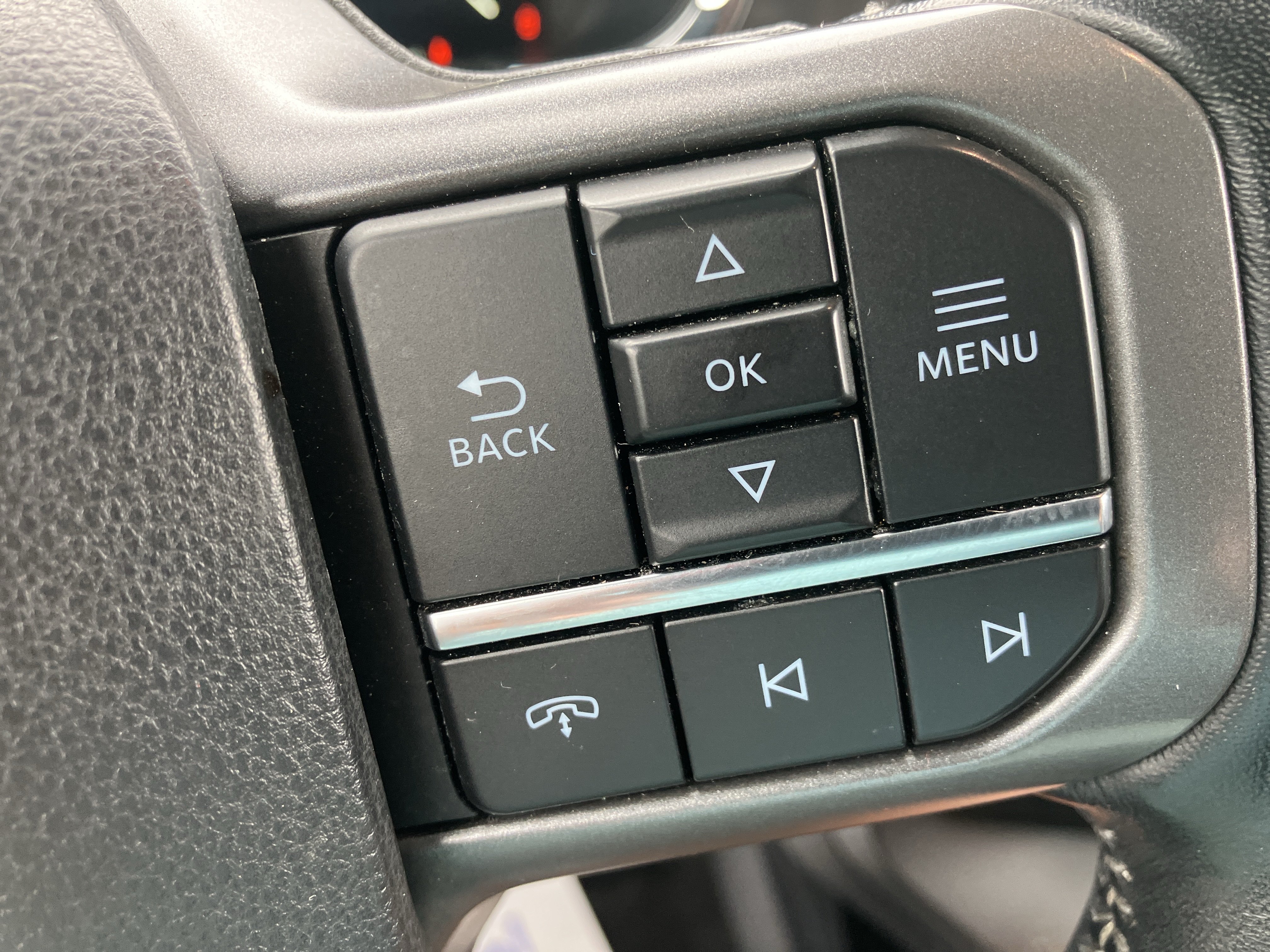 Used 2022 Ford F150 Lariat AWD/4WD image 23