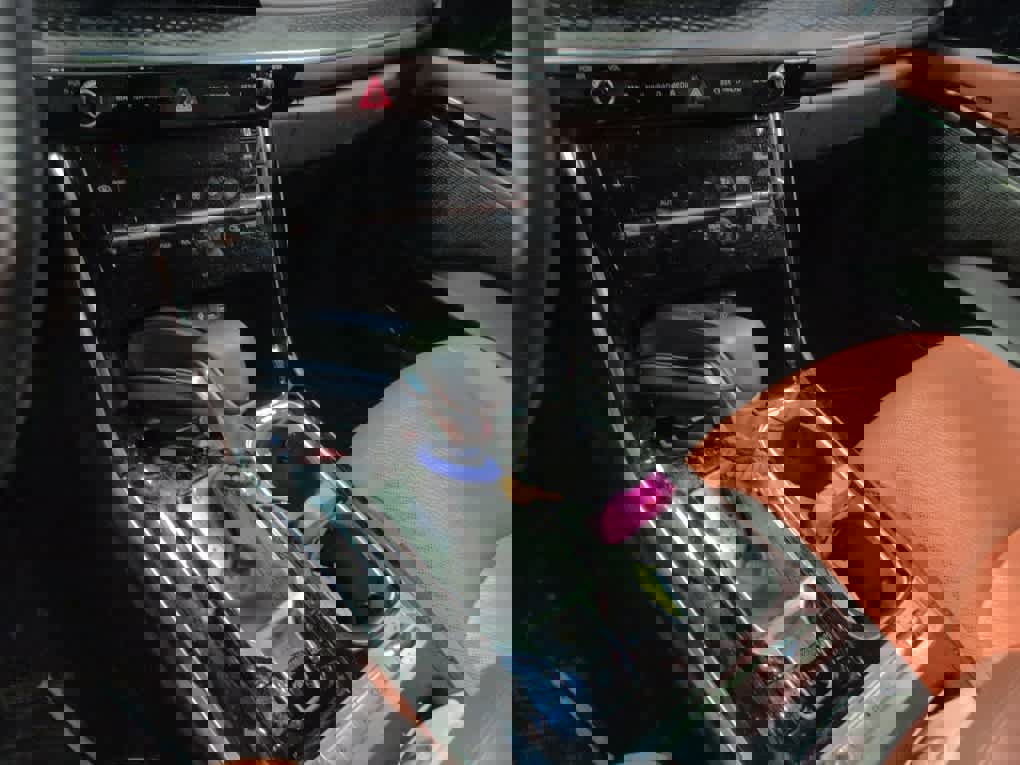 Used 2024 Kia Carnival SX Prestige image 13