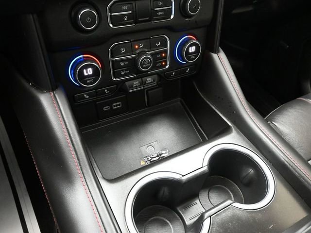 Used 2023 Chevrolet Tahoe RST w/ Luxury Package image 44