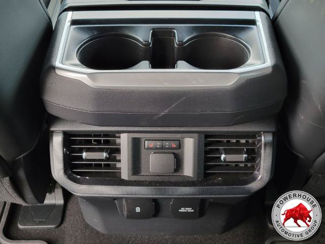 Certified 2026 Ford F150 Raptor w/ Equipment Group 803A Raptor R AWD/4WD image 17