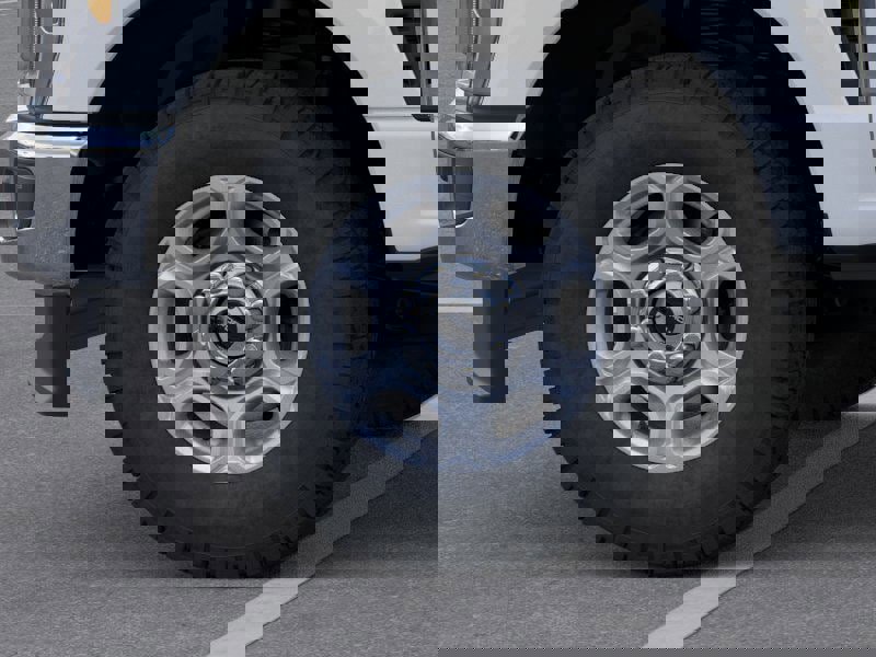 New 2026 Ford F250 XLT w/ 360-Degree Camera Package image 19
