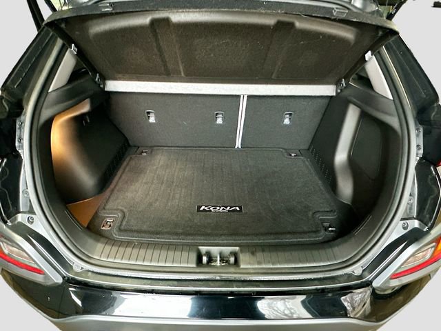 Used 2019 Hyundai Kona Limited image 27