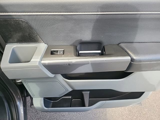 Used 2021 Ford F150 XLT w/ Equipment Group 301A Mid image 37