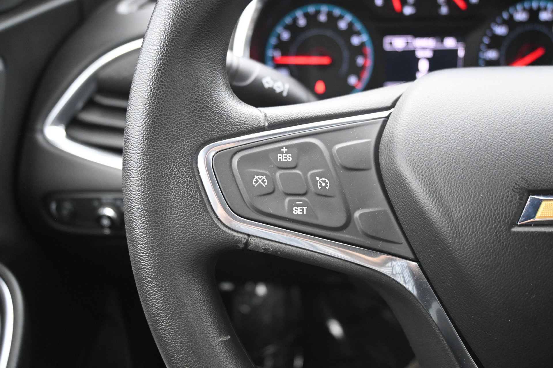 Used 2016 Chevrolet Malibu LT FWD image 22