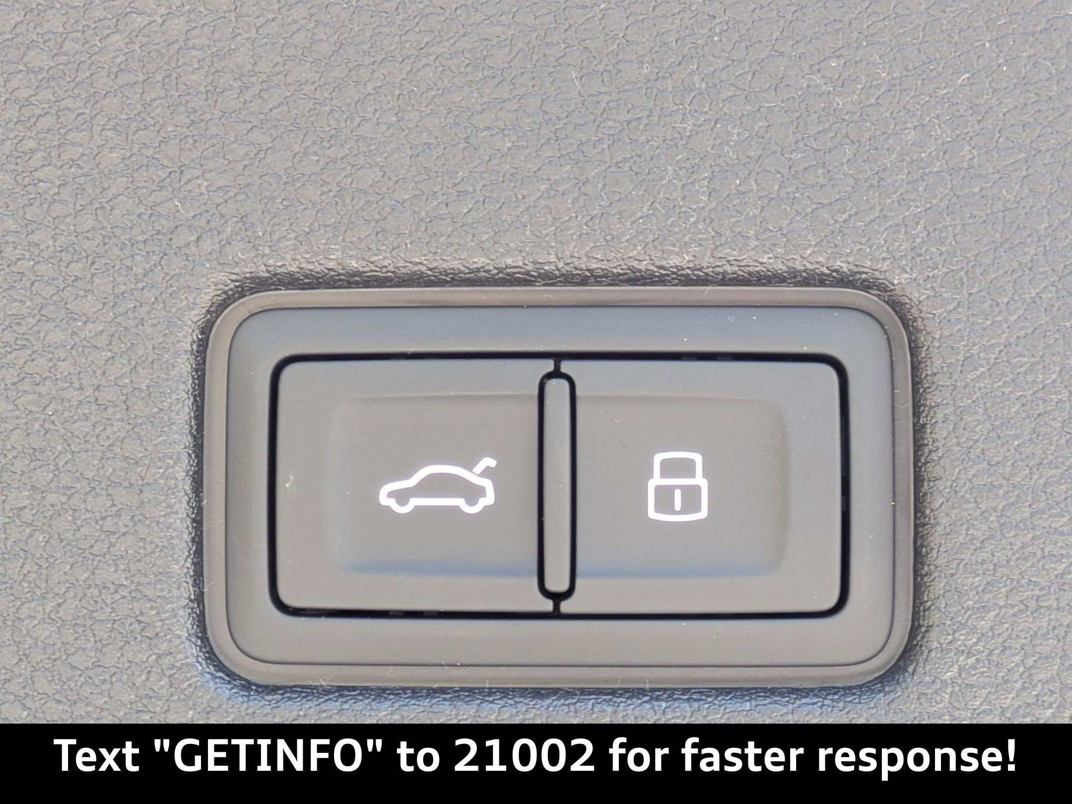 New 2026 Audi Q8 Premium Plus image 15