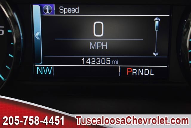Used 2019 Chevrolet Tahoe LT w/ Luxury Package RWD image 39