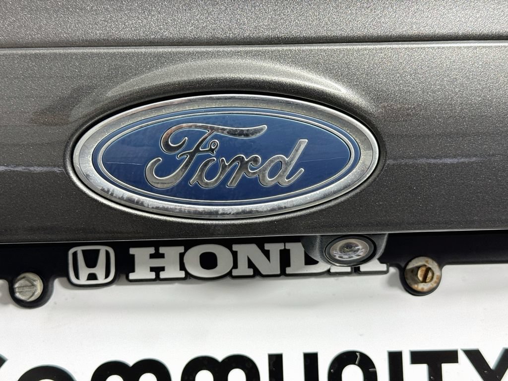 Used 2018 Ford Fiesta SE w/ Cold Weather Package FWD image 41