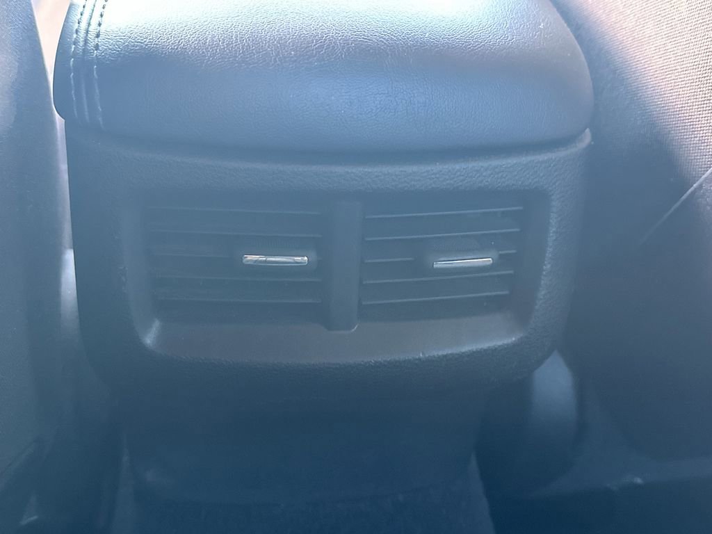 Used 2020 Dodge Challenger GT w/ Performance Handling Group image 30