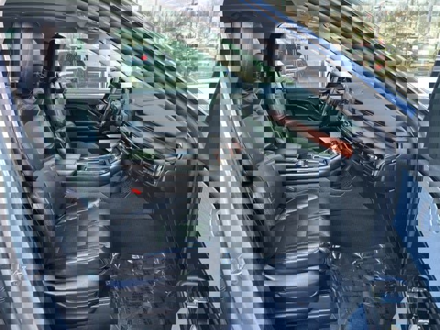 Used 2023 Lincoln Aviator Grand Touring w/ Equipment Group 301A image 21