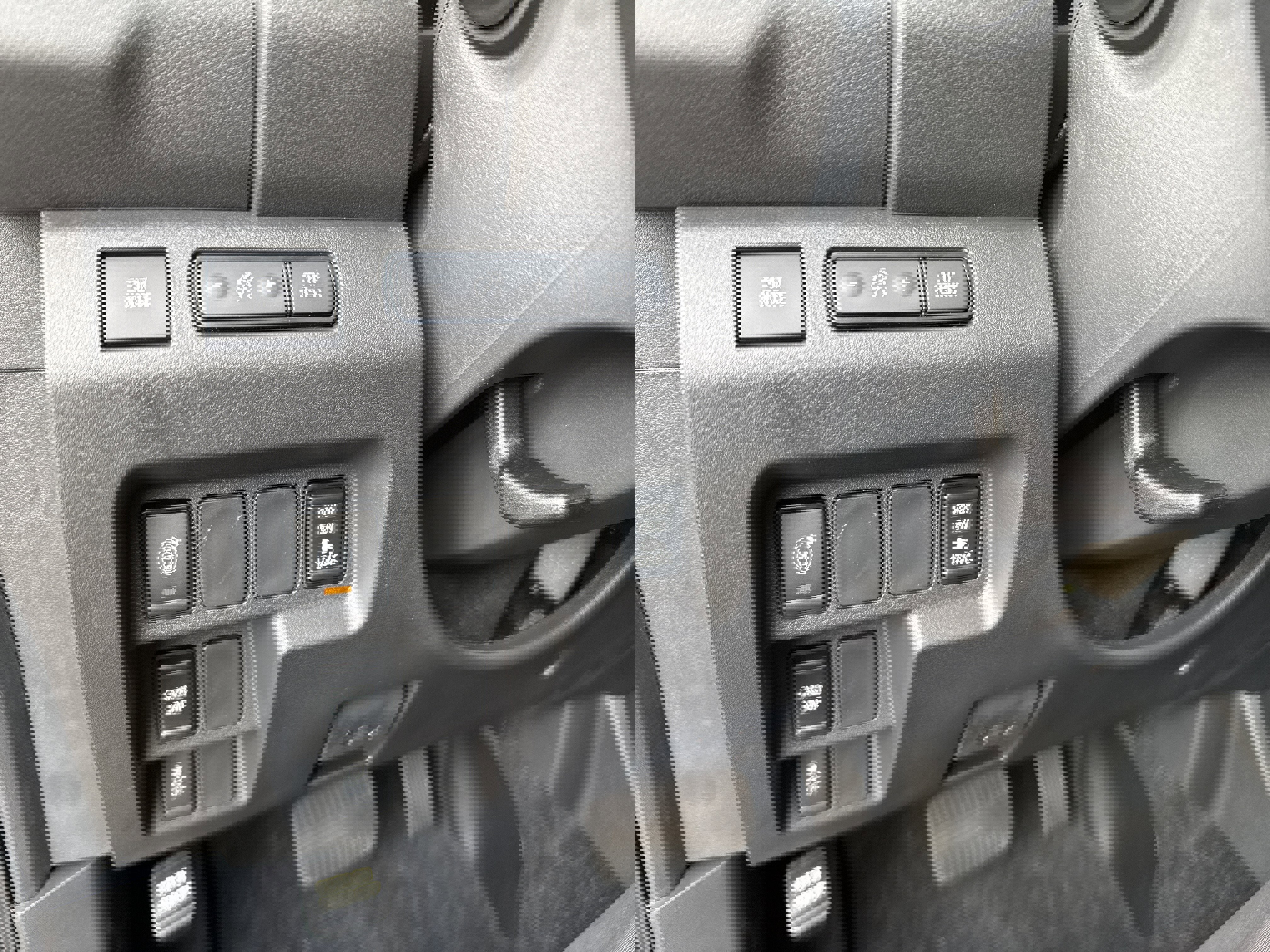 New 2026 Nissan Frontier SV image 28